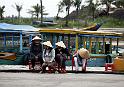 07_Hoi An